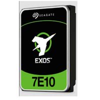 SEAGATE ST4000NM024B 4 TB EXOS Festplatte