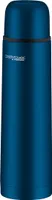 THERMOS Vorteilset von Neuerts  Isolierflasche TC BEVERAGE BOTTLE 0,70 l 4058259070+ alfi Kannenreiniger cleanFix 30 cm