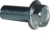 śruba 25 mm M10x1,25 do noża kosiarki Honda 90105-960-003 Wytrzymałość 10,9