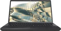 Fujitsu LIFEBOOK A3511, Intel® Core™ i3, 39,6 cm (15.6"), 1920 x 1080 Pixel, 8 GB, 256 GB, Windows 11 Pro Education
