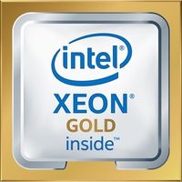 Cisco Intel Xeon Gold 6140 Octadeca-Core (18 Core) 2,30 GHz Prozessor-Upgrade - 24,75 MB L3 Cache - 18 MB L2 Cache - 64-Bit-Verarbeitung - 3,70 GHz Übertaktgeschwindigkeit - 14 nm - Socket 3647 - 140 W