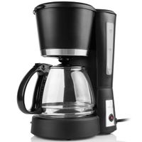 Tristar Kaffeemaschine CM-1233 550 W 0,6 L