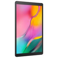 Samsung T515 Galaxy Tab A (2019) 10.1 LTE 32GB Silver