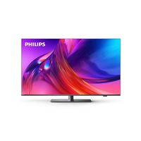 Philips 50PUS8848/12 126 cm (50") LCD-TV mit LED-Technik anthrazit / G