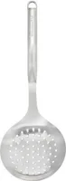 KitchenAid Schaumlöffel Premium 35 cm