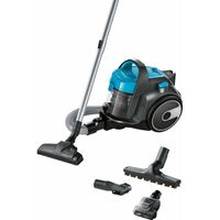 Vysavač BOSCH BGS05X240 700 W