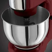 Russell Hobbs Küchenmaschine Desire Rot 1000 W