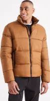 Vusun Jacke