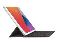 Smart Keyboard für iPad (7. Generation) und iPad Air (3. Generation)