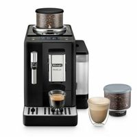 DeLonghi Rivelia EXAM44035.B Kaffeevollautomat