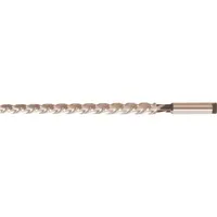 FORMAT Kegelreibahle DIN2179 HSSE 2,0 mm, Durchmesser:4,00 mm, Schneidstoff:HSSE