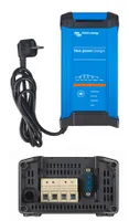 Victron Blue Smart IP22 12/15(1) Charger 12V