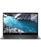 Dell XPS 13 7390,13.3"FHD(1920x1080)InfinityEdge Non-Touch,Intel
