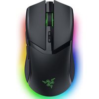 Razer Cobra Pro, biały