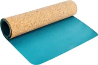 Mata Spokey Joga 926522 Mata Spokey Joga 926522 183x61 cm