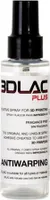 3Dlac Plus Spray, 3D-Druckbett Hechting, 100 Ml