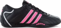 Adidas Adiracer Low In Black Pink pre ženy - 7.5 UK - 41 1/3 EU - 9 US / Black Pink