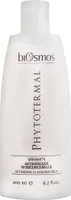 Reinigungsmilch Phytotermal 200 ml