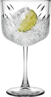 Pasabahce Timeless GT Glas 50,0 cl