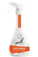 Mill Clean, Kuchnia Balsam czyszczący, 555 ml