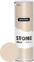 Maston Steineffekt - Marmor - Sprühfarbe - 400 ml