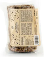 KoRo | GlutenfreiesSaatenbrot 950 g
