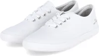 Tom Tailor Schnürhalbschuhe für Damen
