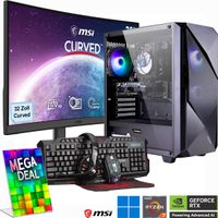 Desktop-PCs