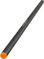 Zátěžové tyče Sveltus 1,0 m - 1,5 kg