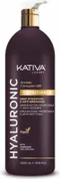 Kativa Hyaluronic Keratin y Coenzyme Q10 Conditioner 1000ml
