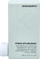 Kevin Murphy Shampoo Kevin Murphy Stimulate-Me Wash Szampon stymulujący i odświeżający 250ml