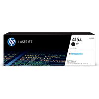 Toner HP č.415A - W2030A (Černý - black)