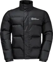 Jacken Jack Wolfskin 12071716350