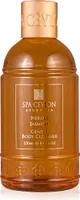 Sanftes Duschgel NEROLI JASMINE