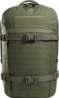 Tasmanian Tiger Modular Daypack XL, Tasmanian_Tiger_Farbe:olive