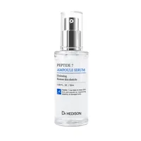 Pittoresco Volufiline Eye Serum Anti-Wrinkle For Eyes 30ml