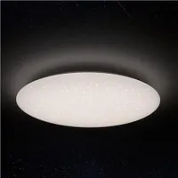 Yeelight LED Sternendeckenleuchte 480 32 W, 2700-5700 K, 48 cm, LED