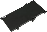 Baterie PowerSmart 5300mAh pro notebook HP Pavilion 15-BC000
