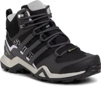 Adidas Obuv Terrex Swift R2 Mid, EF3357