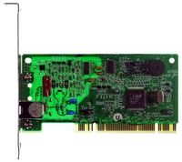 PCI-Modem Taicom PCtel PCT789T 56k/V.92 ID744