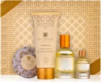 Eau de Parfum Set TUBEROSE