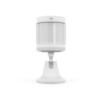 Aqara Motion Sensor P1 HomeKit