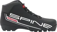 Buty do biegania Spine Smart SNS rozmiar 47