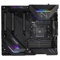 GIGABYTE X570 AORUS Xtreme, płyta główna AMD X570 - Socket AM4