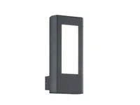 TRIO LED nástenné svietidlo 5W Rhine 3000K 450lm