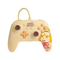 Isabelle wired Controller für Nintendo Switch