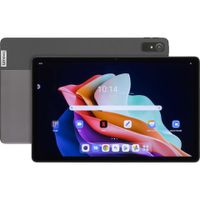 Lenovo Tab P11 2. generacji 4 GB 128 GB