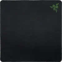Razer Gigantus großes Mauspad mit Stoff-Oberfläche & gummierter Unterseite