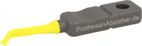 ProthesenAbzieher small
