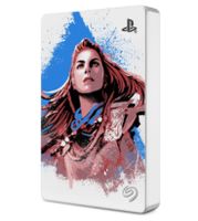 SEAGATE Game Drive for PlayStation 4TB